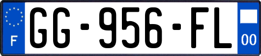 GG-956-FL