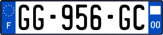 GG-956-GC