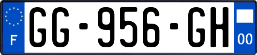 GG-956-GH