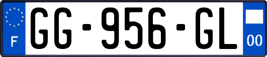 GG-956-GL