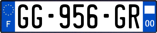 GG-956-GR