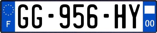 GG-956-HY