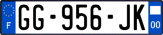 GG-956-JK