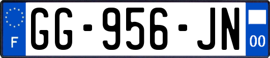 GG-956-JN