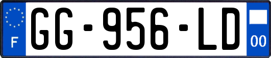 GG-956-LD