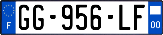 GG-956-LF