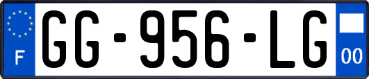 GG-956-LG