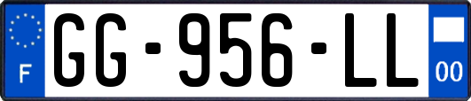 GG-956-LL