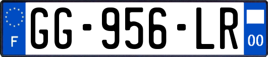 GG-956-LR