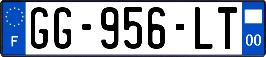 GG-956-LT