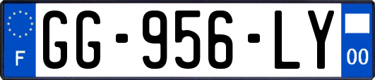 GG-956-LY