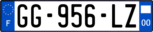 GG-956-LZ
