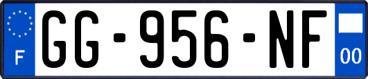 GG-956-NF