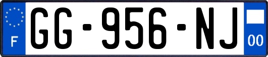 GG-956-NJ