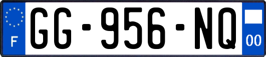 GG-956-NQ