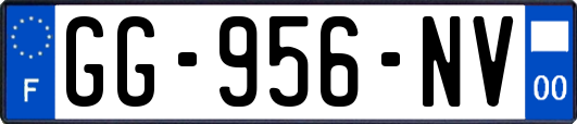 GG-956-NV