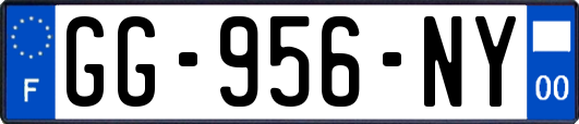 GG-956-NY