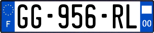 GG-956-RL
