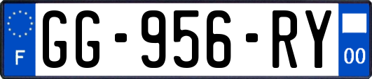 GG-956-RY