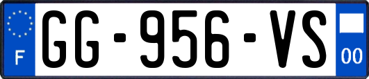 GG-956-VS
