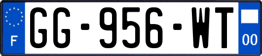 GG-956-WT