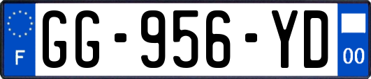 GG-956-YD