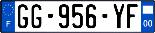 GG-956-YF