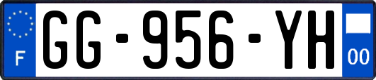 GG-956-YH
