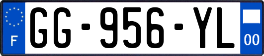 GG-956-YL
