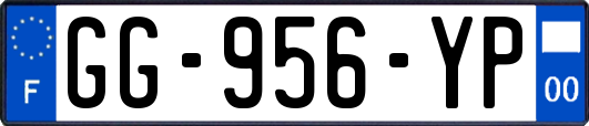 GG-956-YP