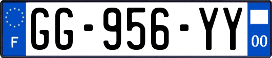 GG-956-YY