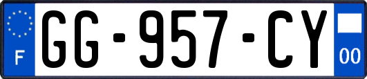 GG-957-CY