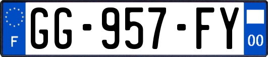 GG-957-FY