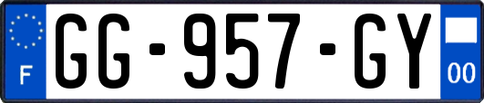GG-957-GY