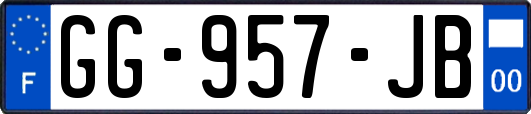 GG-957-JB