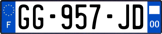 GG-957-JD