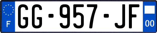 GG-957-JF
