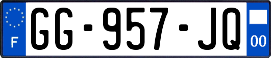 GG-957-JQ