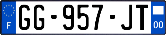 GG-957-JT