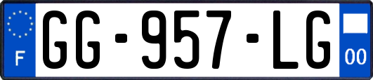 GG-957-LG