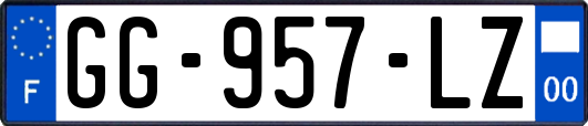 GG-957-LZ
