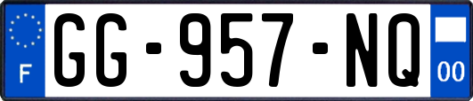 GG-957-NQ