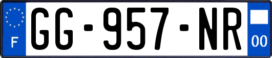 GG-957-NR