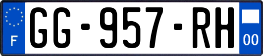 GG-957-RH