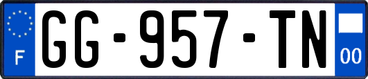 GG-957-TN