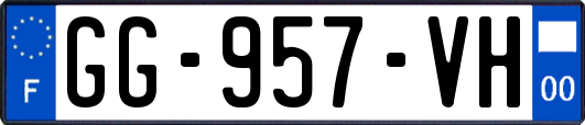 GG-957-VH