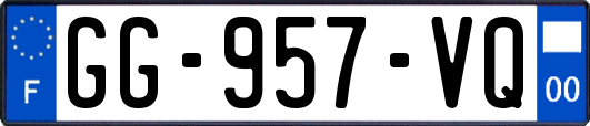 GG-957-VQ