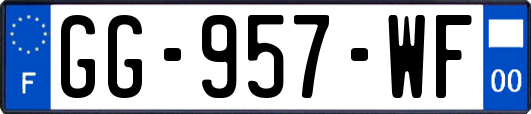 GG-957-WF
