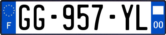 GG-957-YL