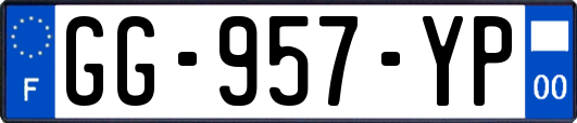 GG-957-YP